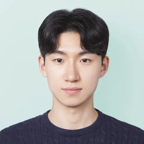 장경찬