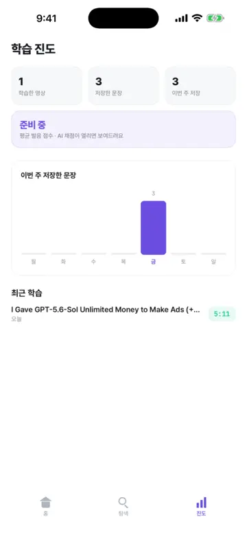 랭셀 Langxel