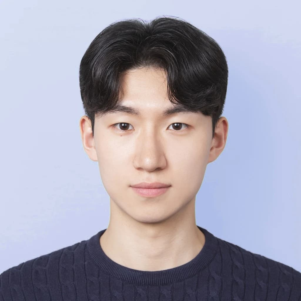 장경찬